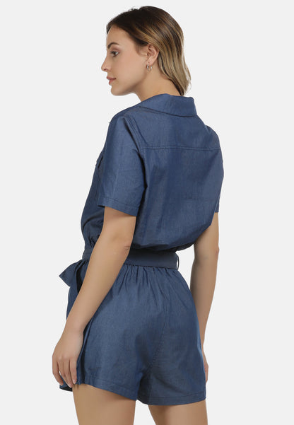 DreiMaster Vintage Damenpullover