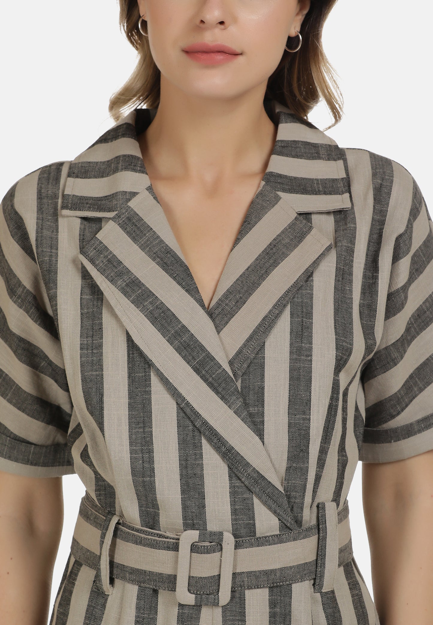 DreiMaster Vintage Damenpullover