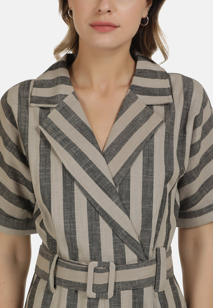 DreiMaster Vintage Damenpullover