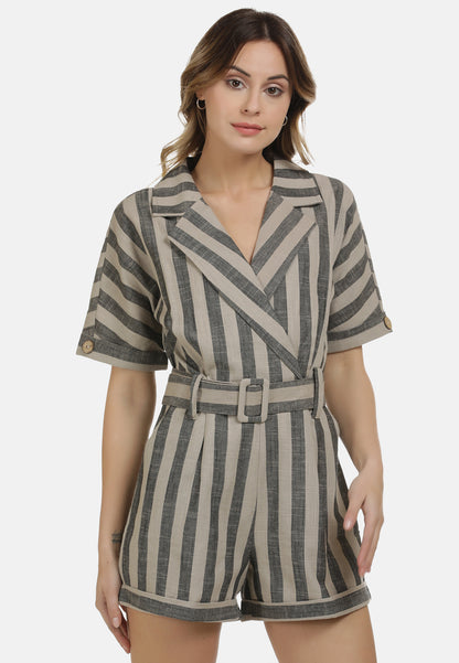 DreiMaster Vintage Damenpullover