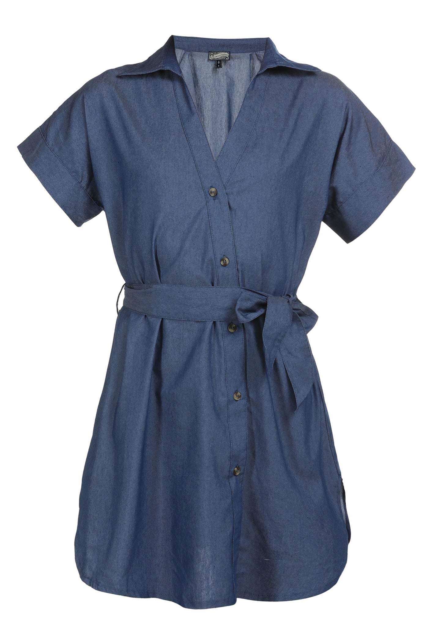DreiMaster Vintage Women's Bluse