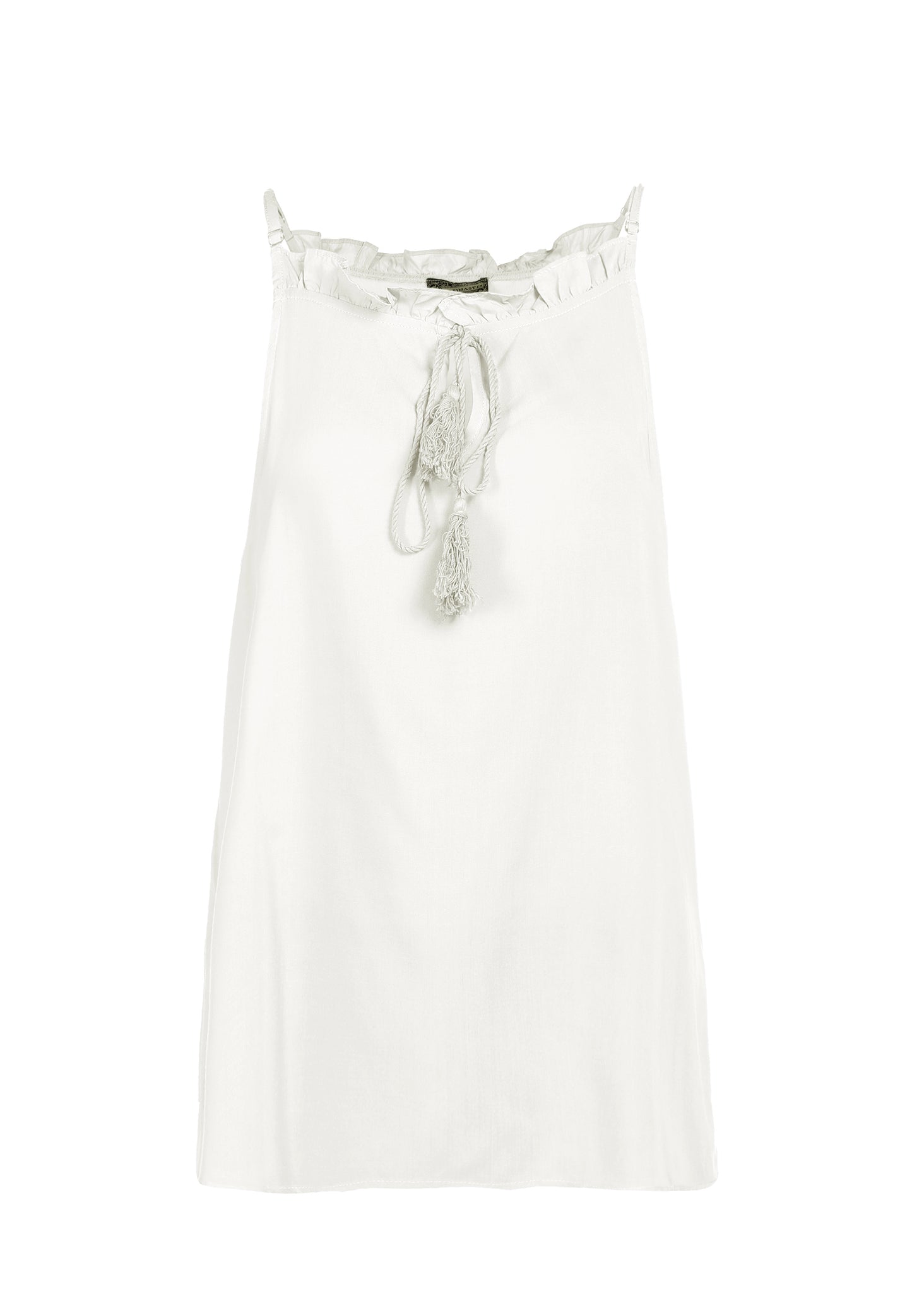 DreiMaster Vintage Women's Top