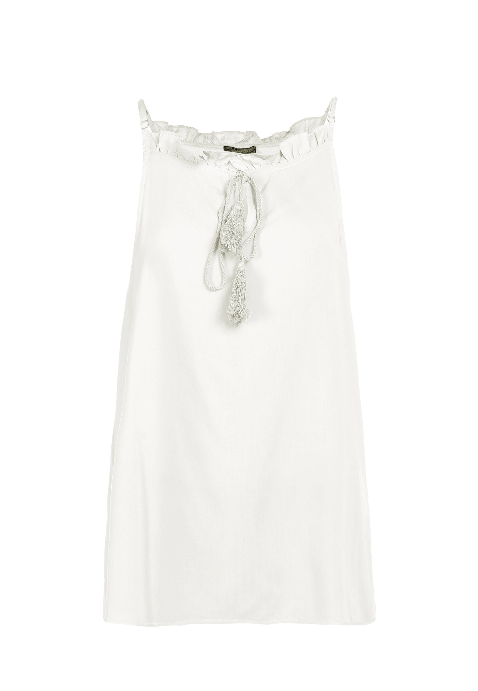 DreiMaster Vintage Women's Top