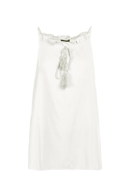 DreiMaster Vintage Women's Top