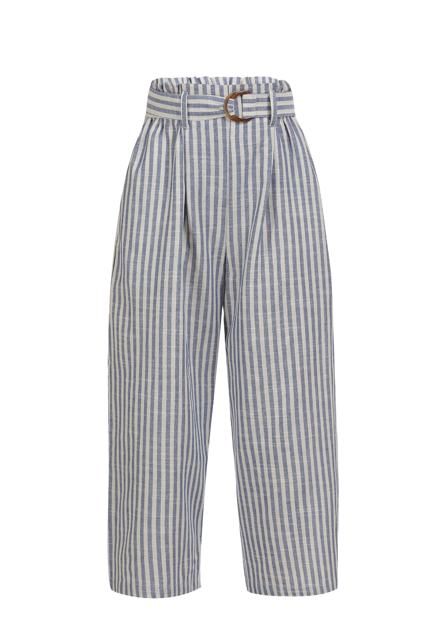 DreiMaster Vintage Kobiety Spodnie