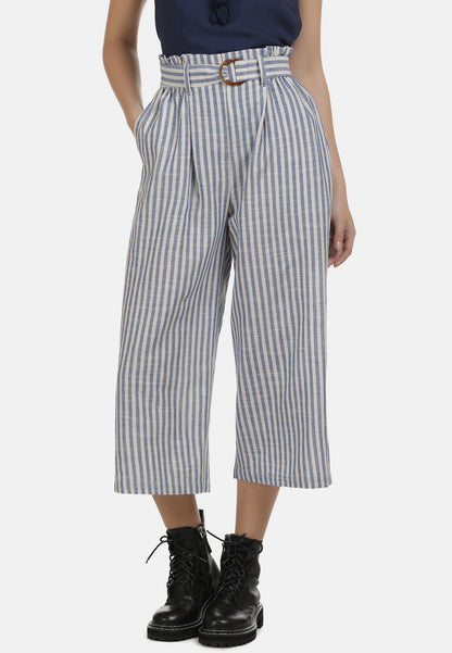 DreiMaster Vintage Kobiety Spodnie