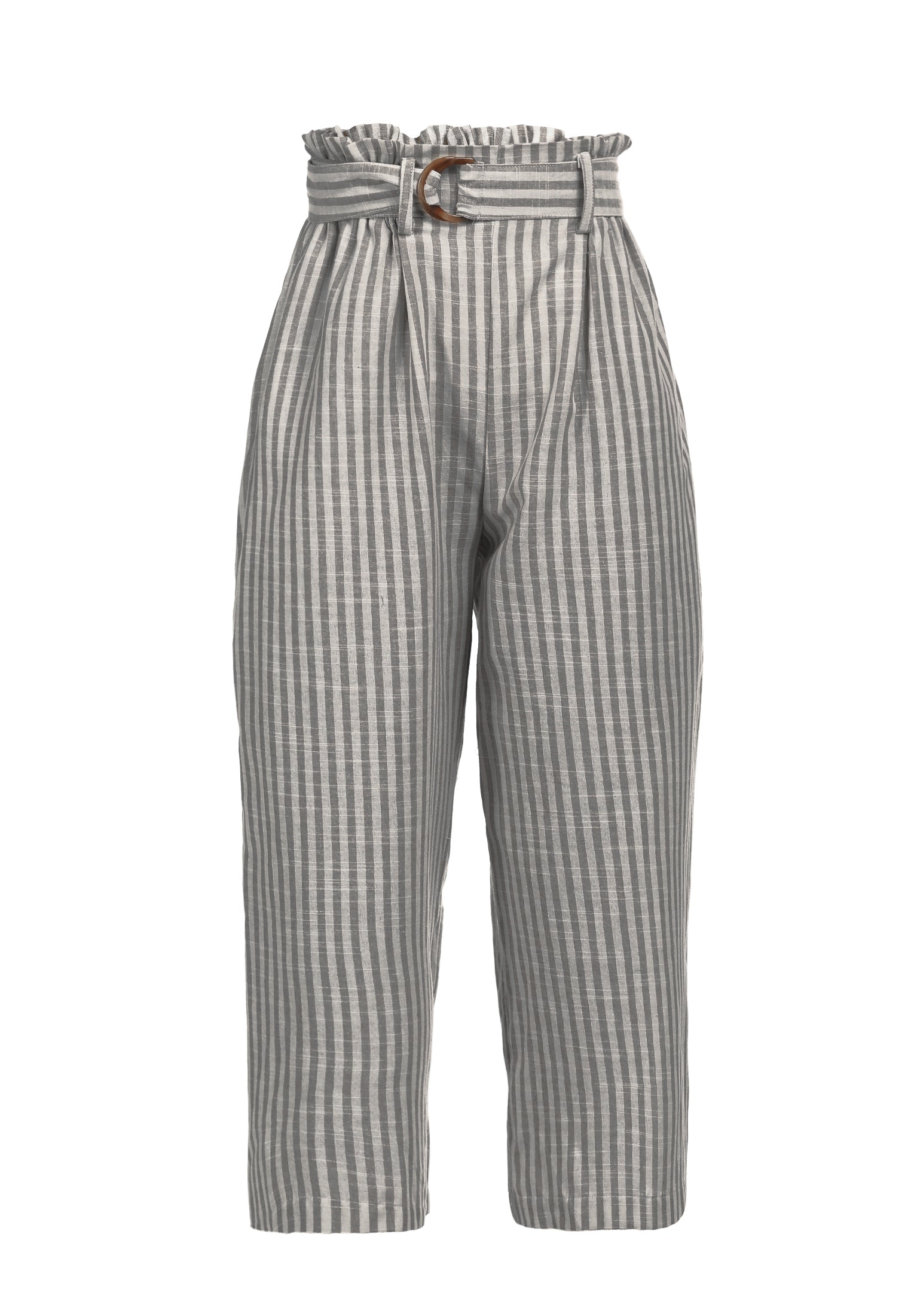 DreiMaster Vintage Kobiety Spodnie