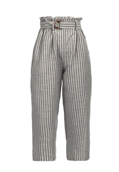 DreiMaster Vintage Kobiety Spodnie
