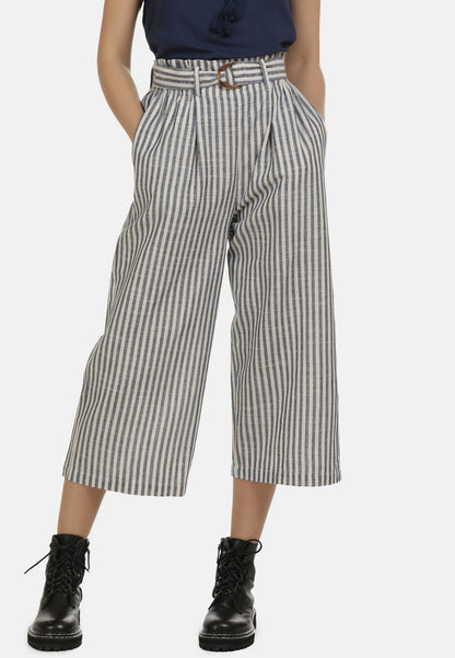 DreiMaster Vintage Kobiety Spodnie