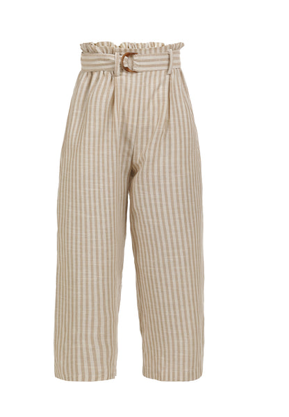DreiMaster Vintage Kobiety Spodnie