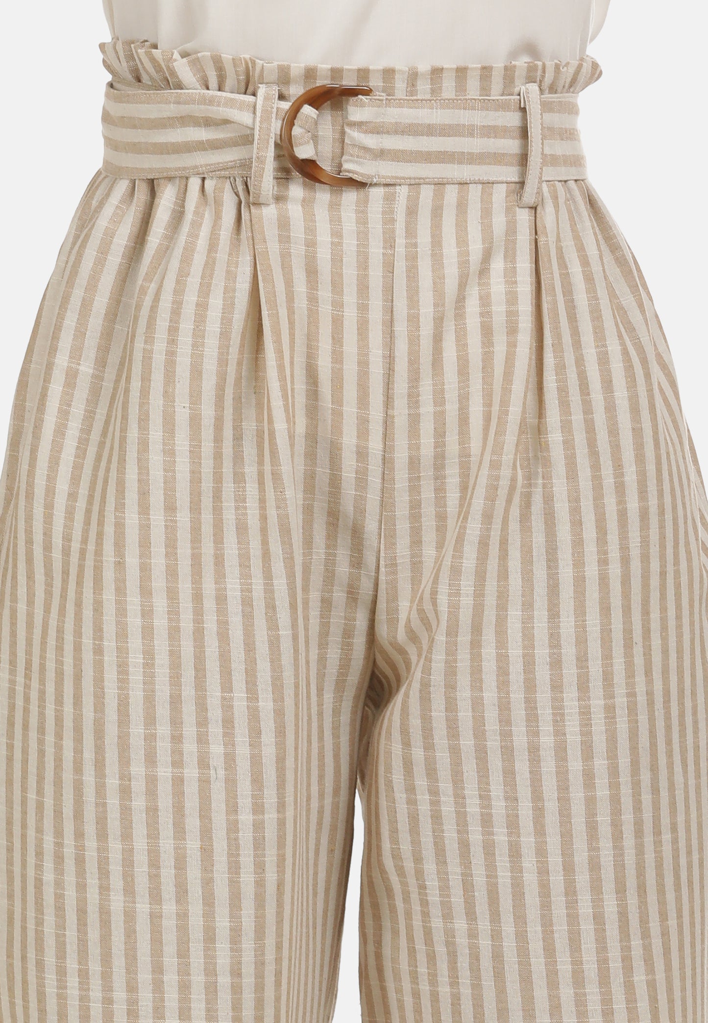 DreiMaster Vintage Kobiety Spodnie
