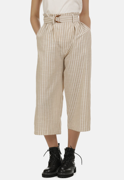 DreiMaster Vintage Kobiety Spodnie