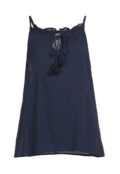 DreiMaster Vintage Women's Top