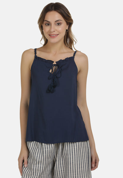 DreiMaster Vintage Women's Top