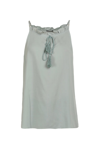 DreiMaster Vintage Damen-Oberteil