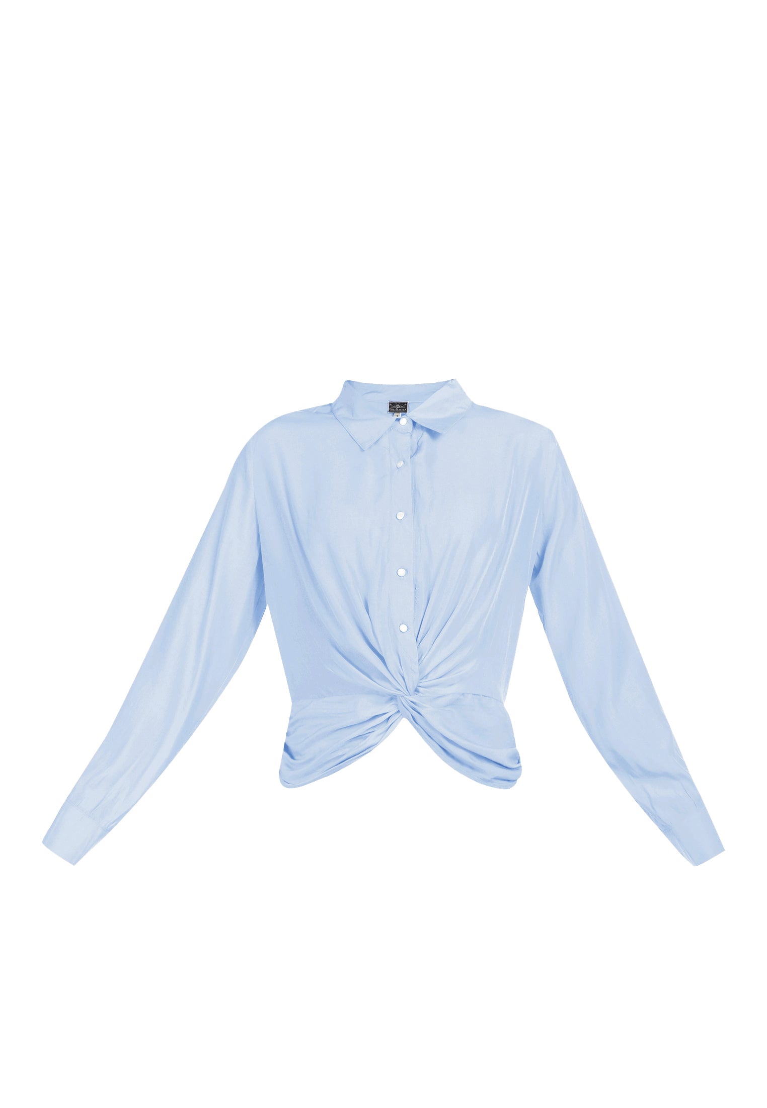 DreiMaster Maritim Women's Bluse