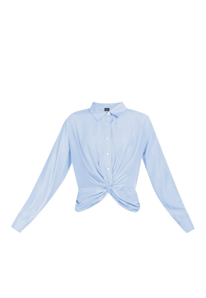 DreiMaster Maritim Women's Bluse