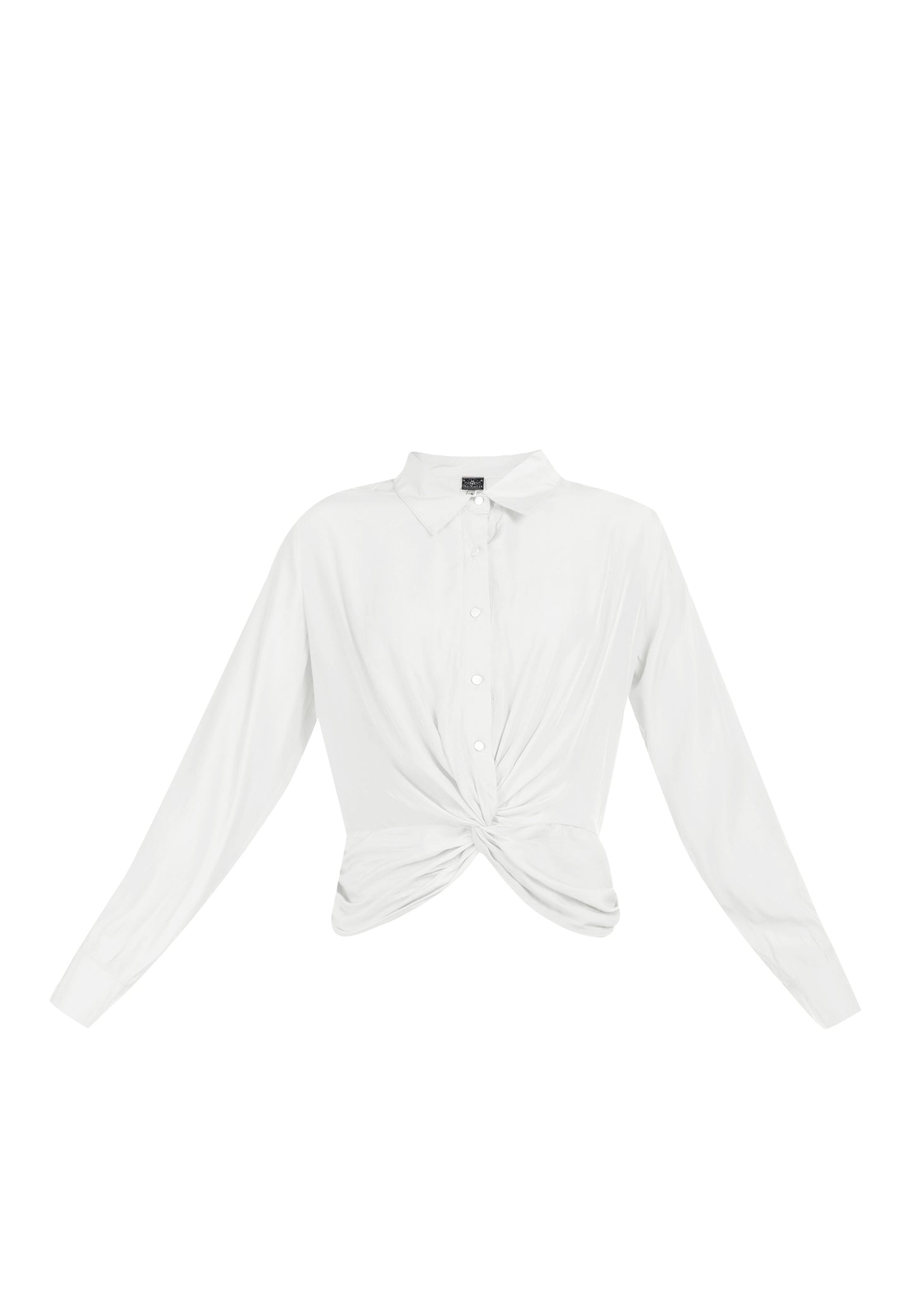 DreiMaster Maritim Women's Bluse