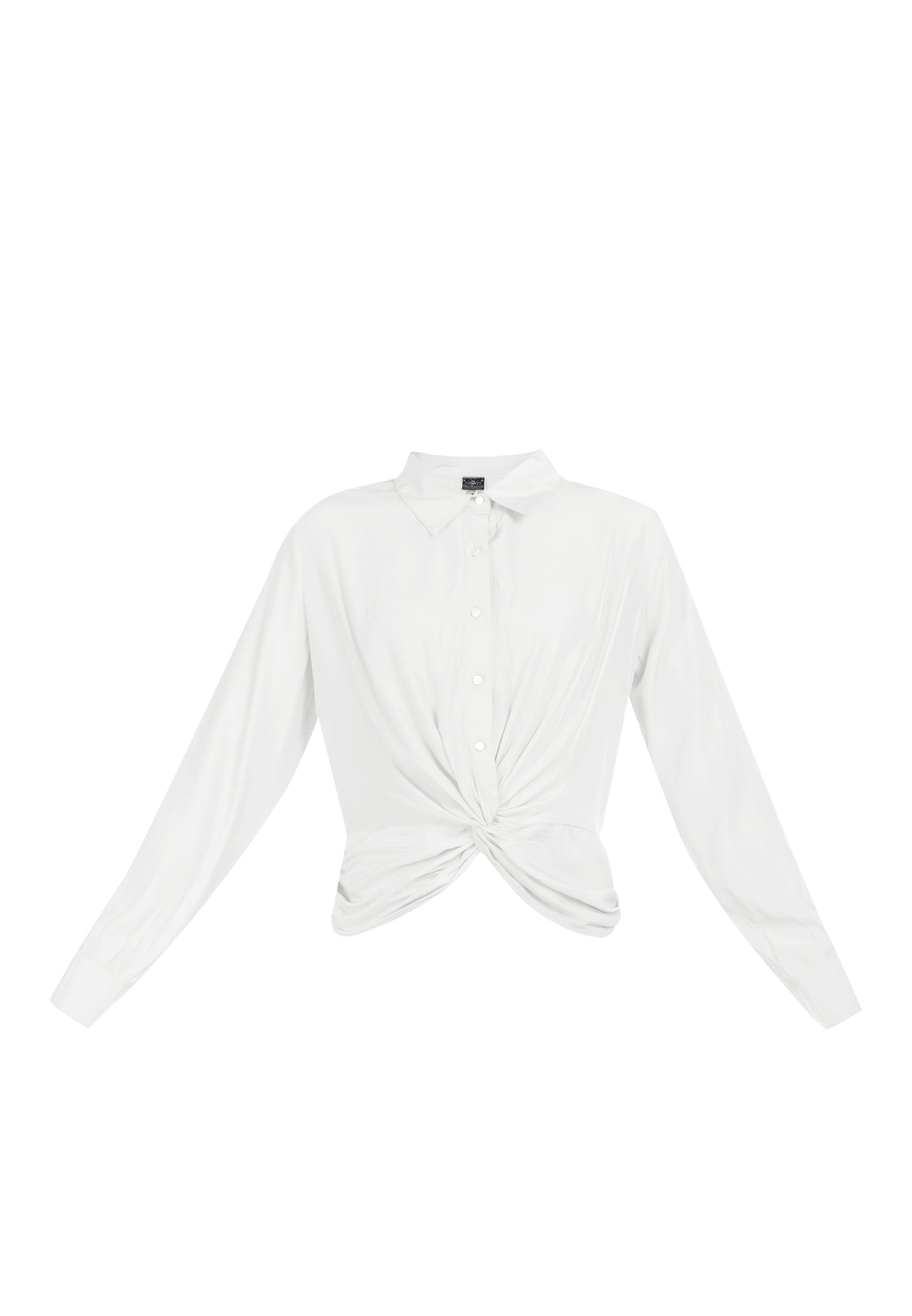 DreiMaster Maritim Women's Bluse