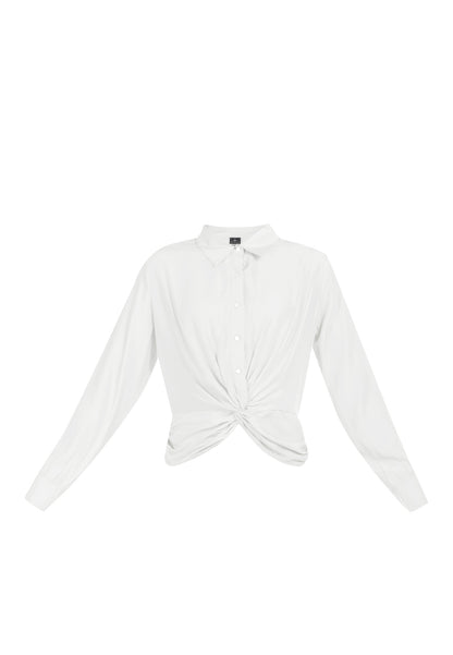 DreiMaster Maritim Women's Bluse