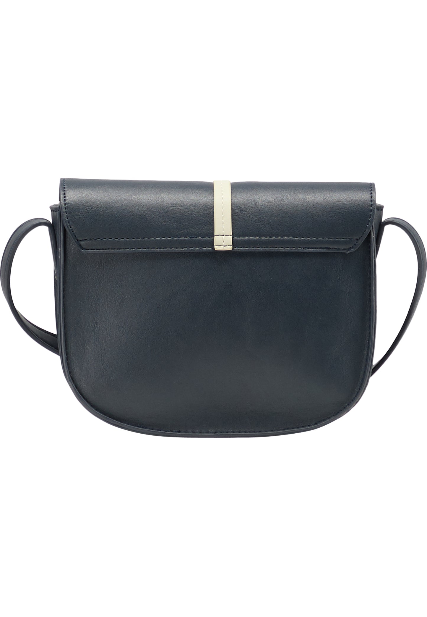 DreiMaster Maritim Women's Umhängetasche