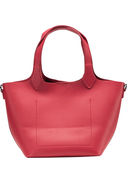 DreiMaster Maritim Women's Henkeltasche