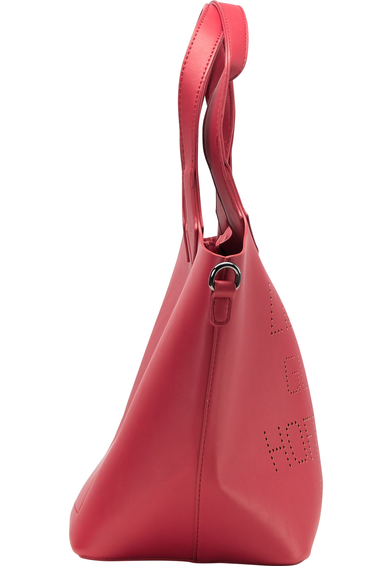 DreiMaster Maritim Women's Henkeltasche