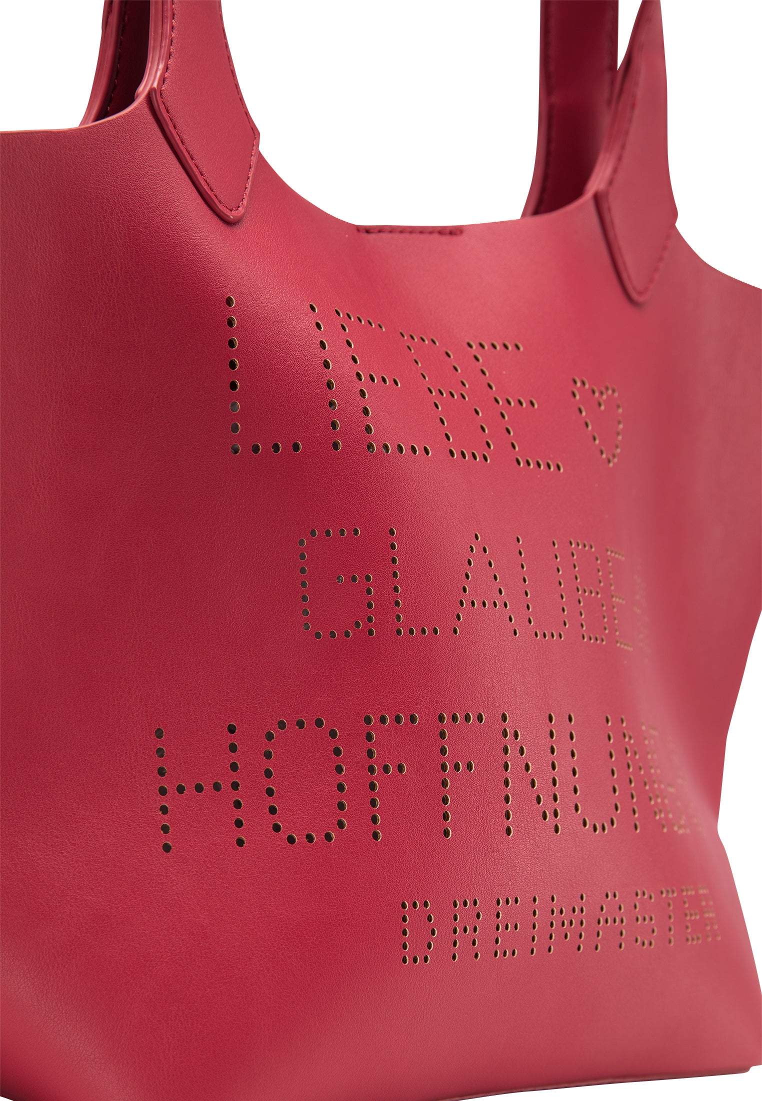 DreiMaster Maritim Women's Henkeltasche