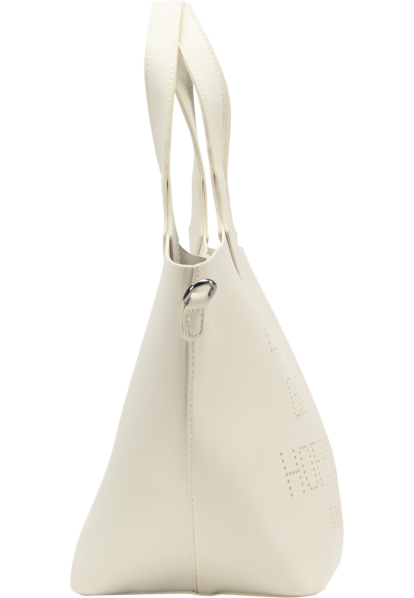 DreiMaster Maritim Women's Henkeltasche