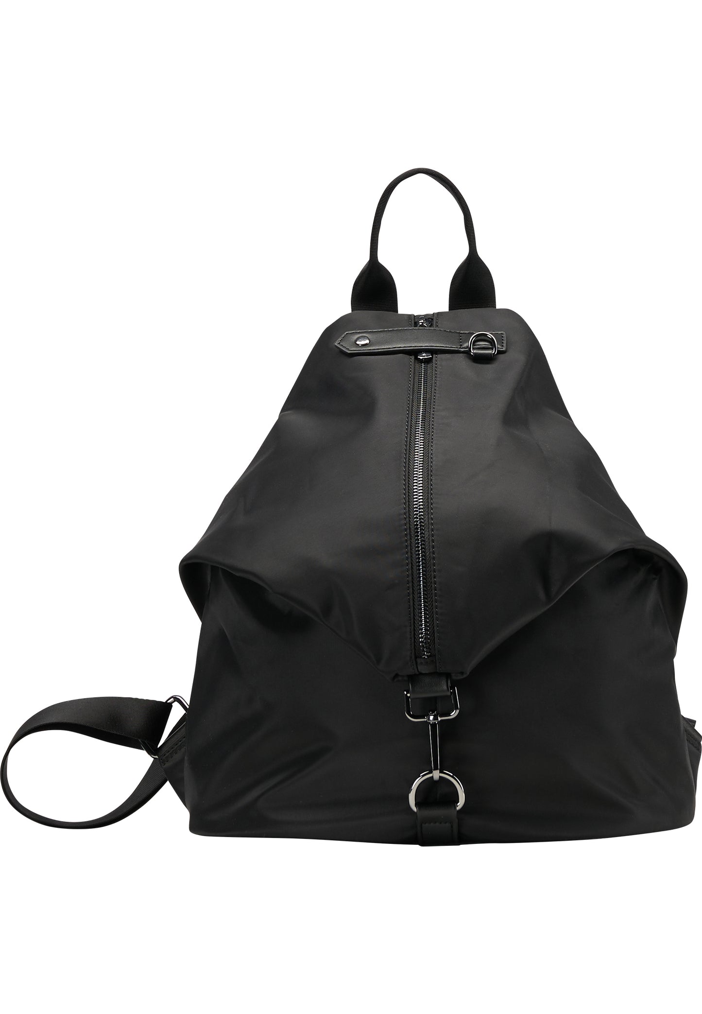 DreiMaster Maritim Women's Rucksack