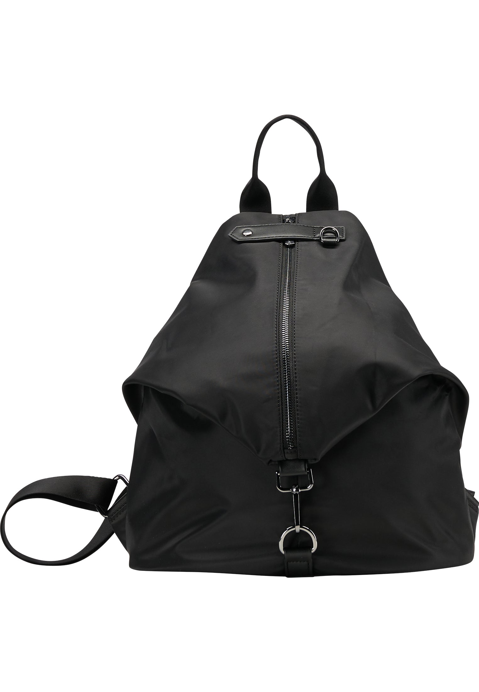 DreiMaster Maritim Women's Rucksack