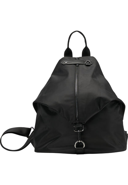 DreiMaster Maritim Women's Rucksack