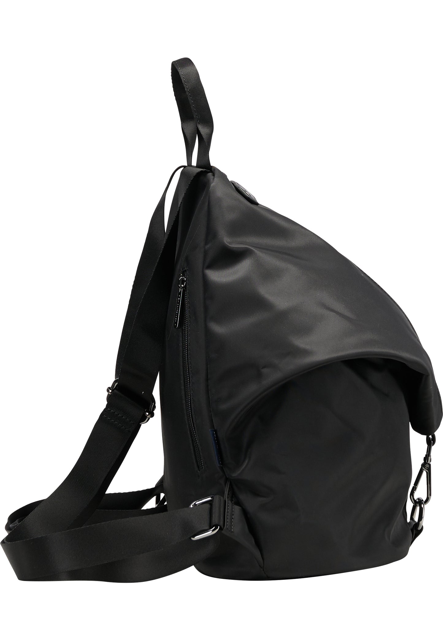 DreiMaster Maritim Women's Rucksack