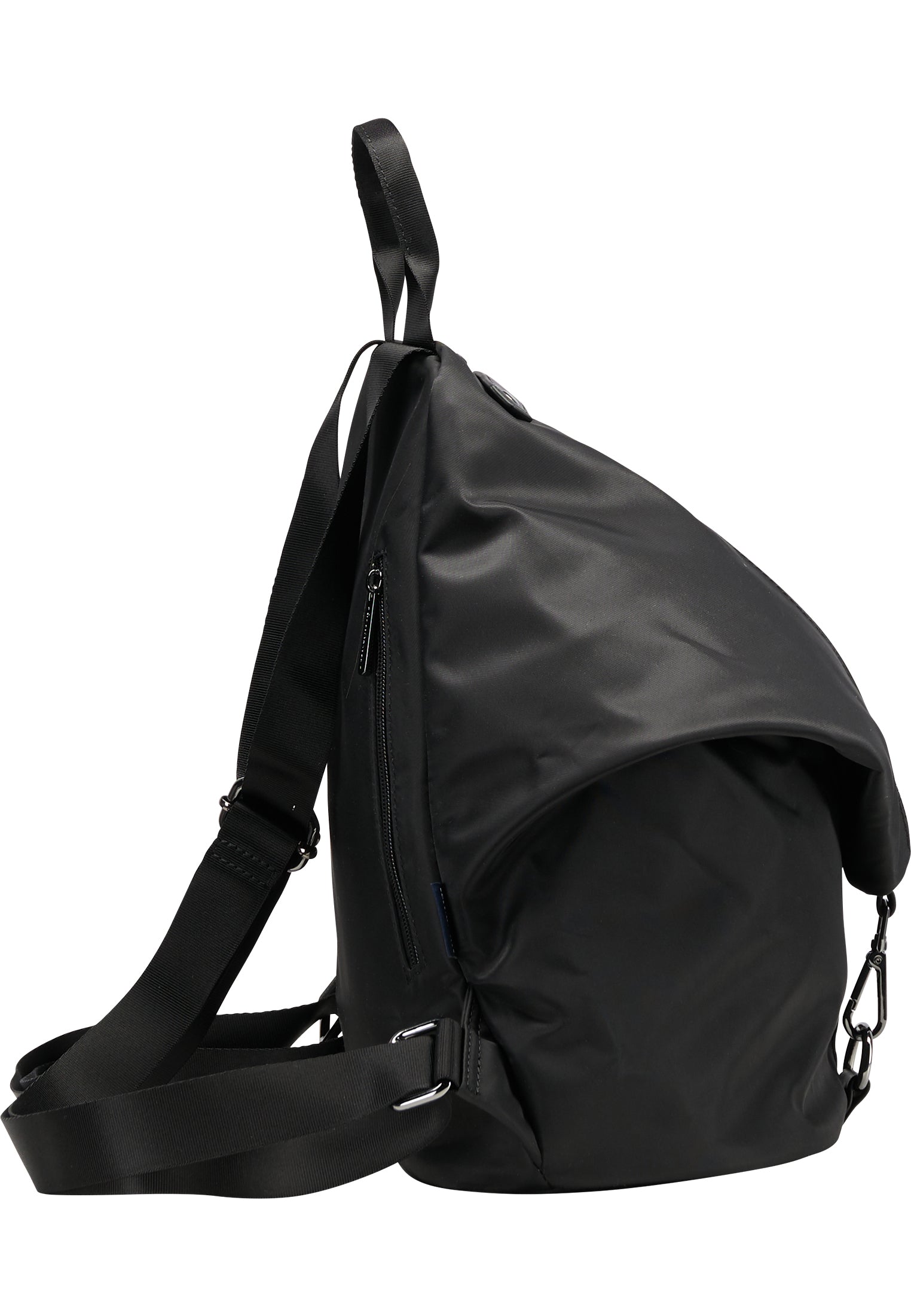 DreiMaster Maritim Women's Rucksack