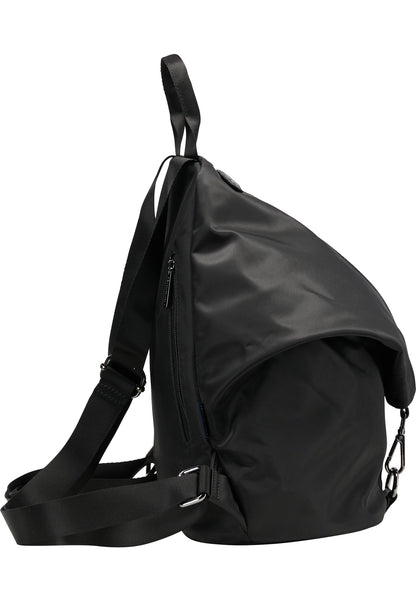 DreiMaster Maritim Women's Rucksack