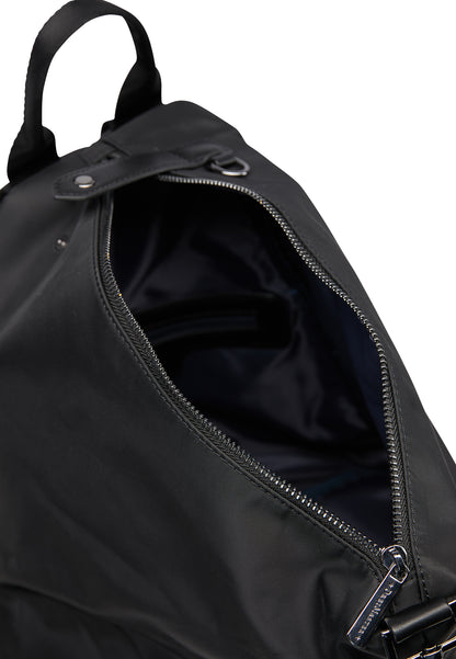 DreiMaster Maritim Women's Rucksack