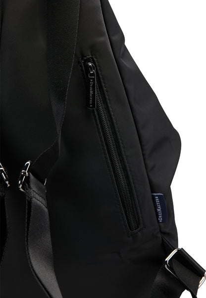 DreiMaster Maritim Women's Rucksack