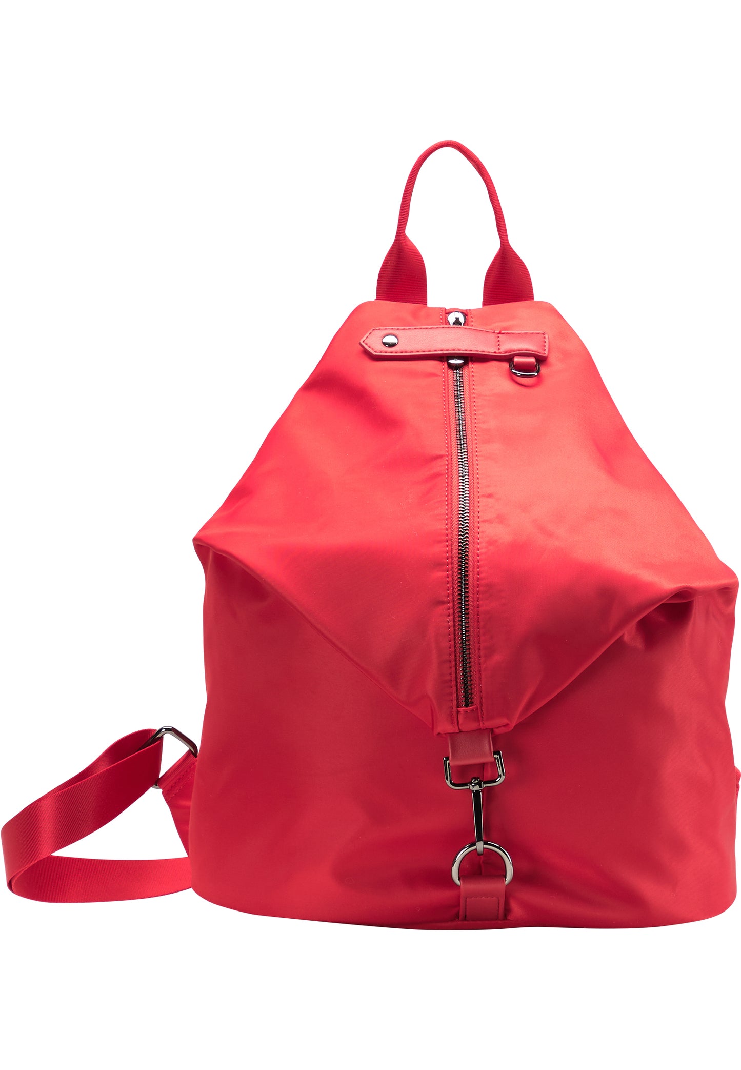 DreiMaster Maritim Women's Rucksack