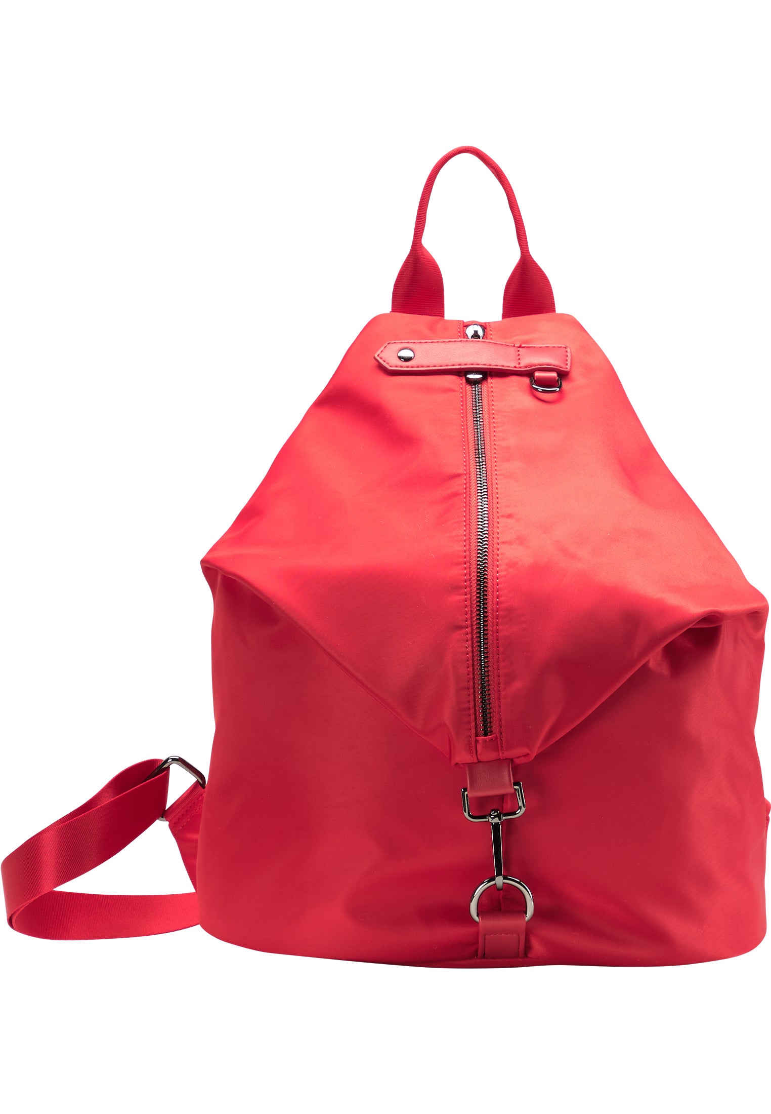 DreiMaster Maritim Women's Rucksack