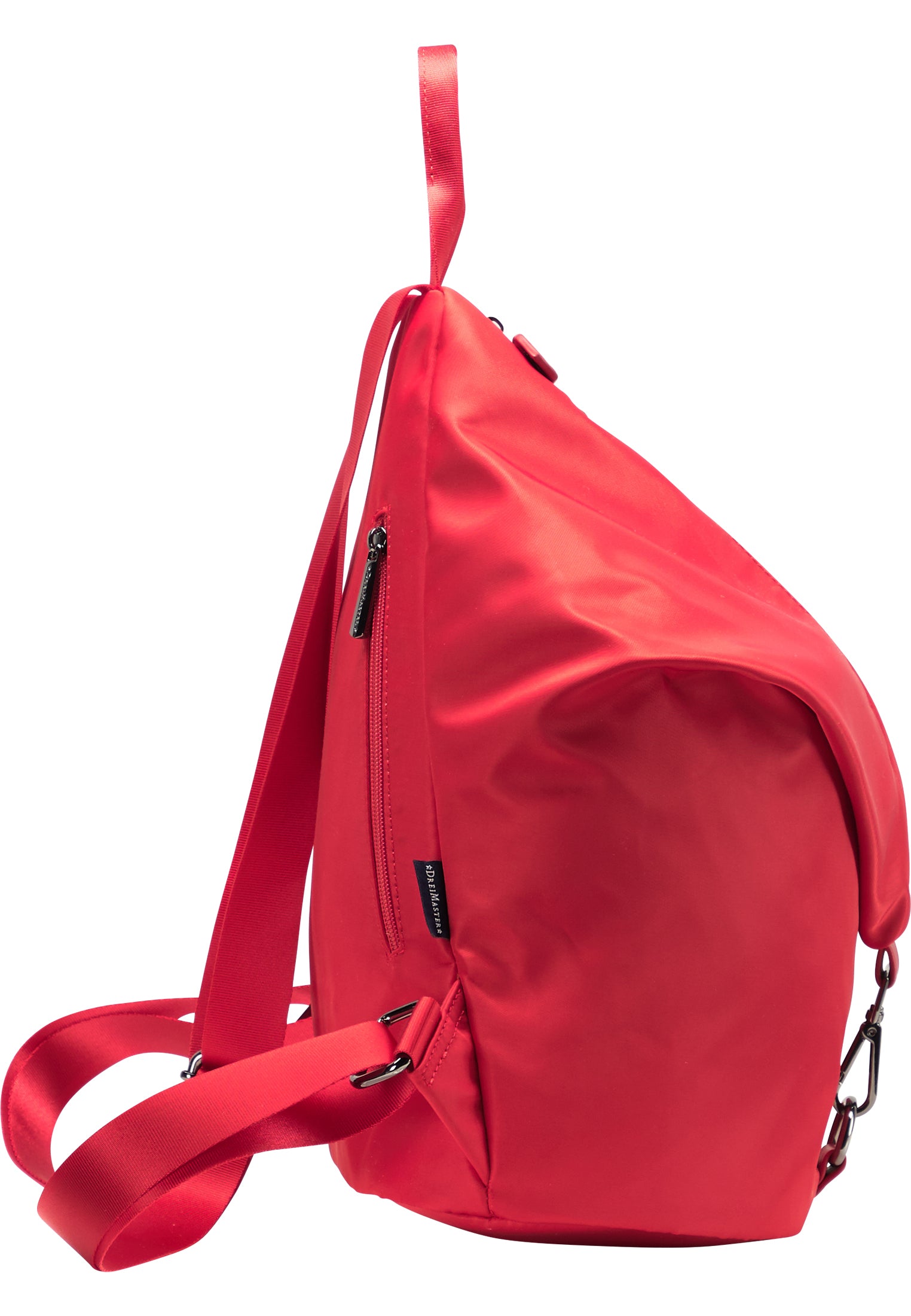 DreiMaster Maritim Women's Rucksack