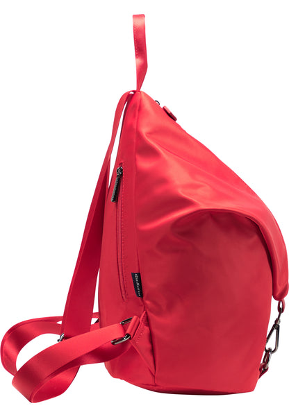 DreiMaster Maritim Women's Rucksack