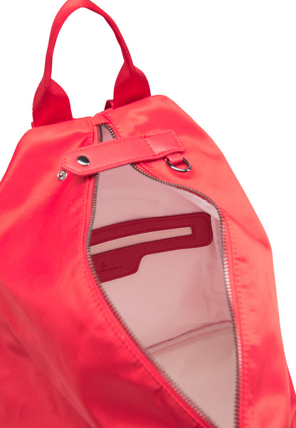 DreiMaster Maritim Women's Rucksack