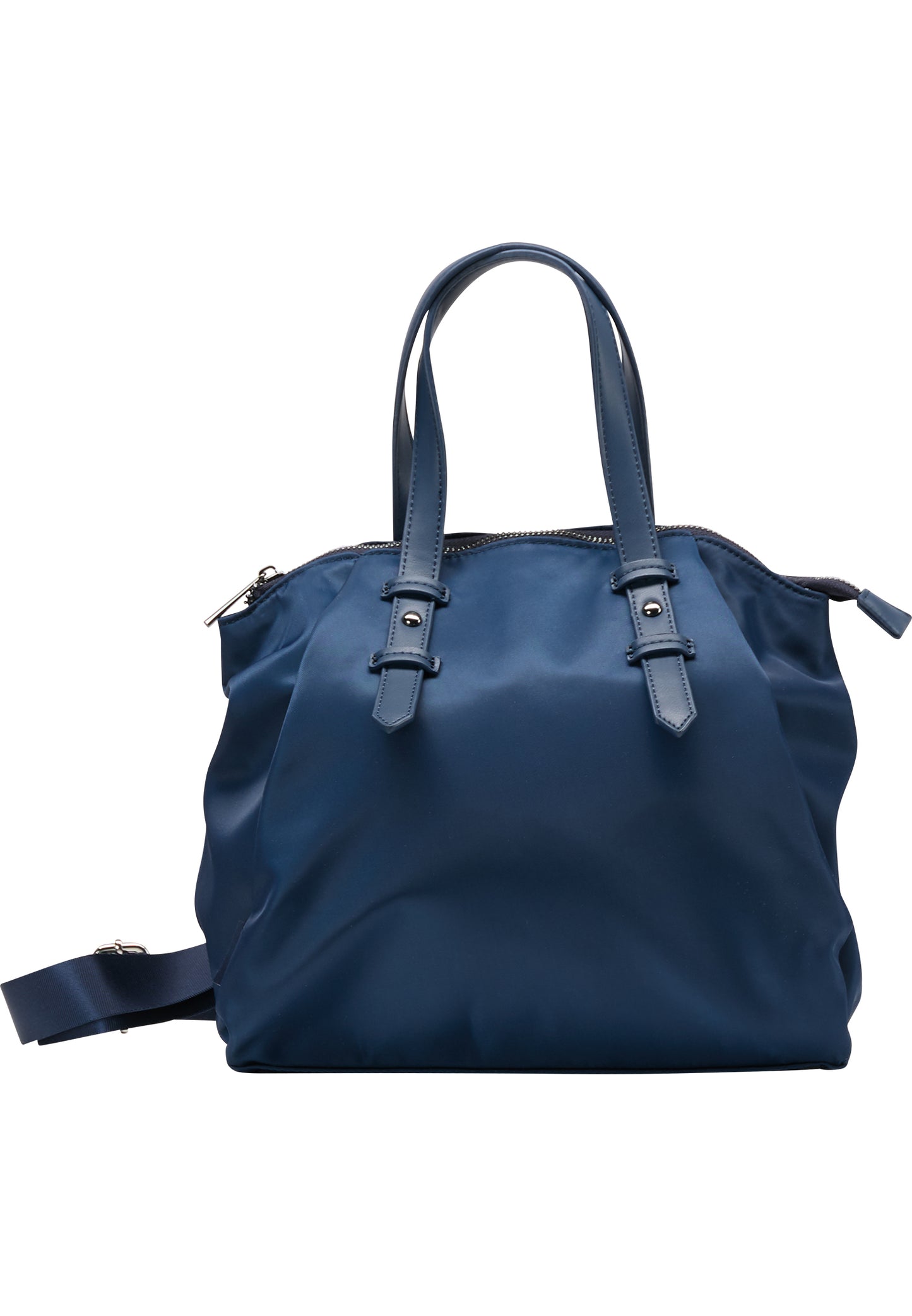 DreiMaster Maritim Women's Rucksack