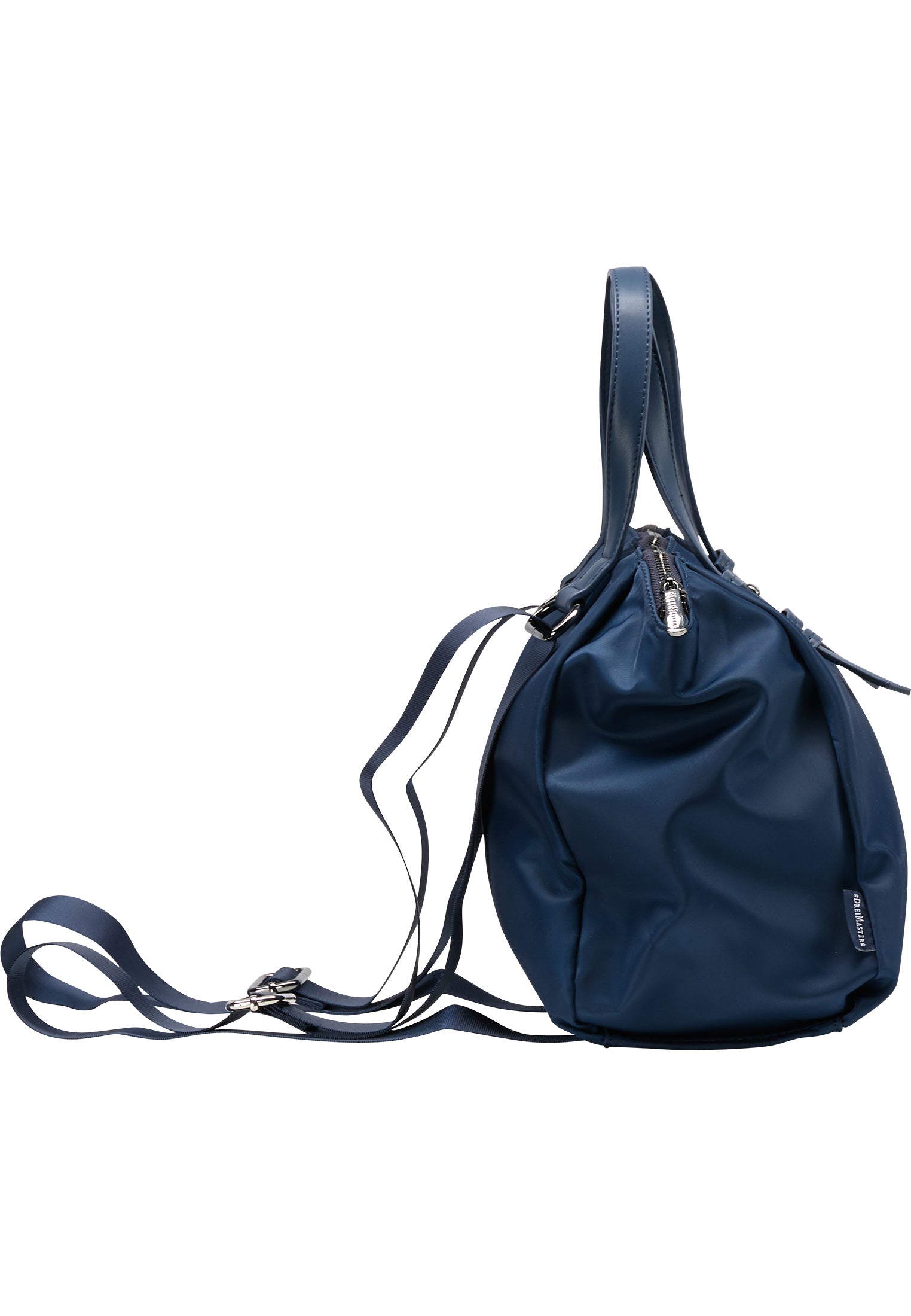 DreiMaster Maritim Women's Rucksack