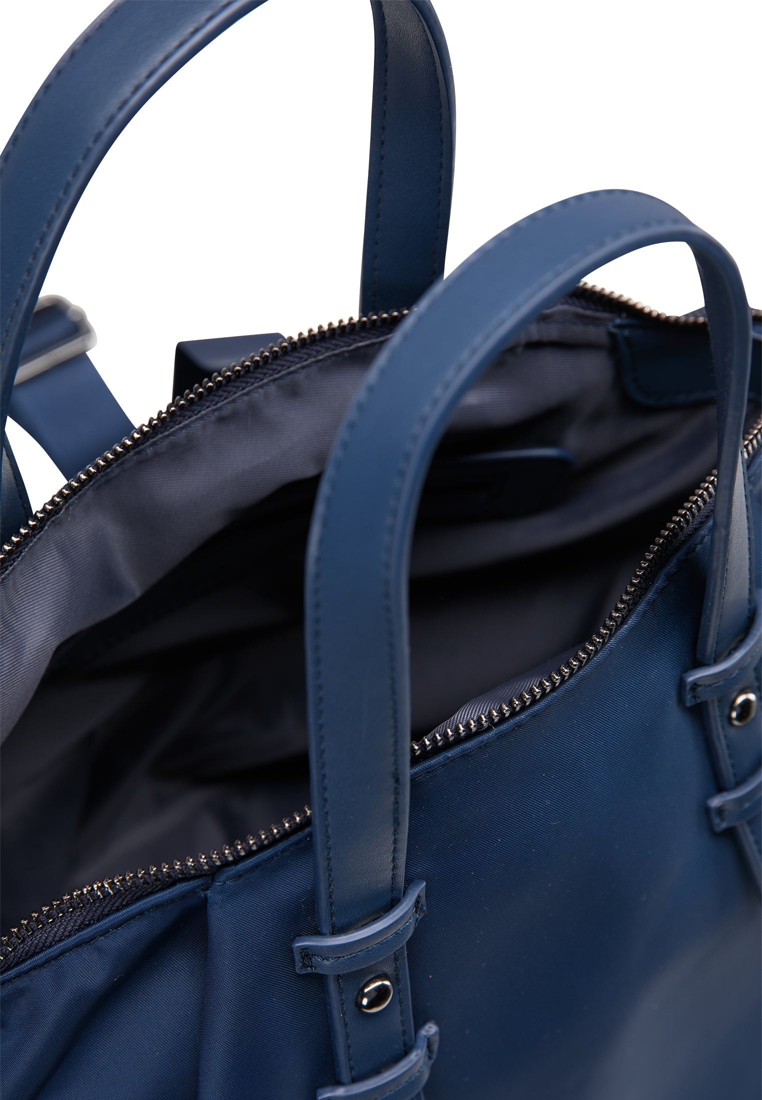 DreiMaster Maritim Women's Rucksack