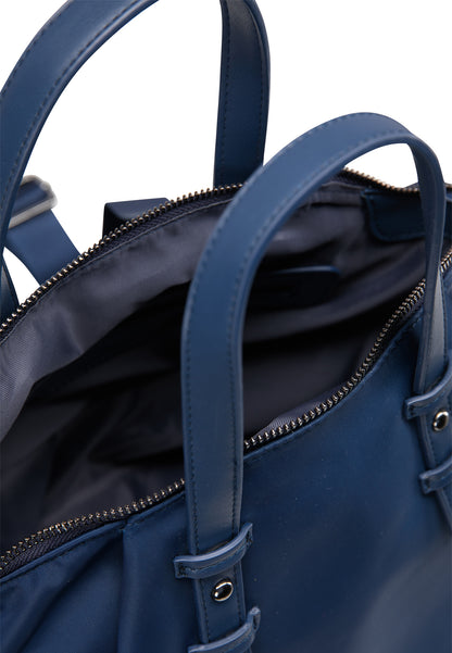DreiMaster Maritim Women's Rucksack