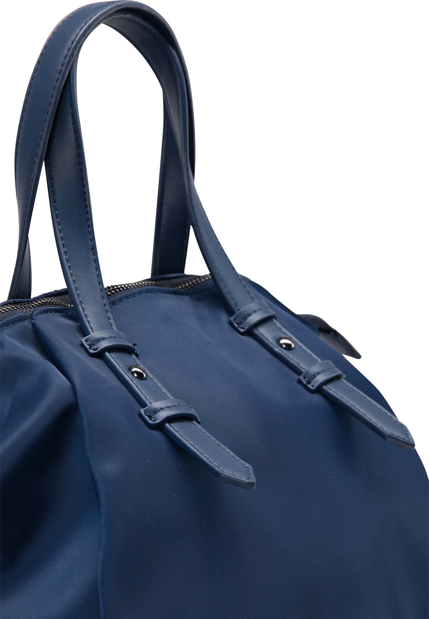 DreiMaster Maritim Women's Rucksack
