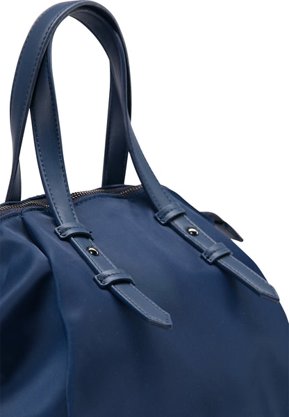 DreiMaster Maritim Women's Rucksack