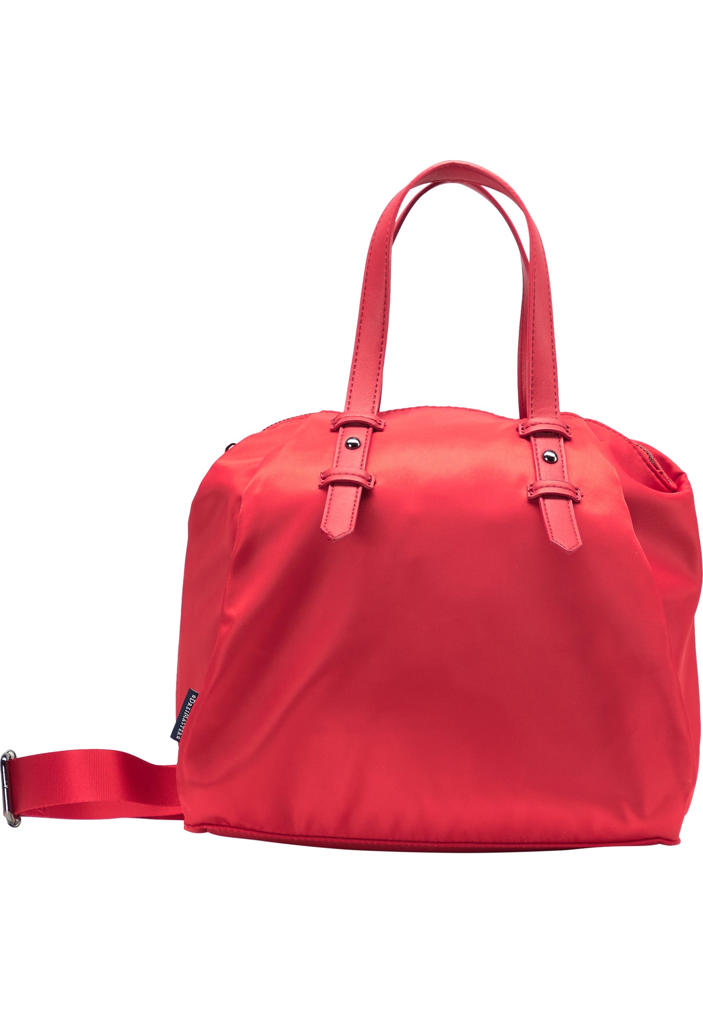 DreiMaster Maritim Women's Rucksack