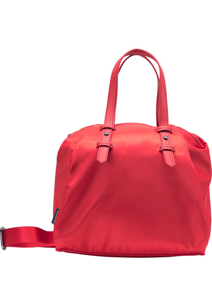 DreiMaster Maritim Women's Rucksack